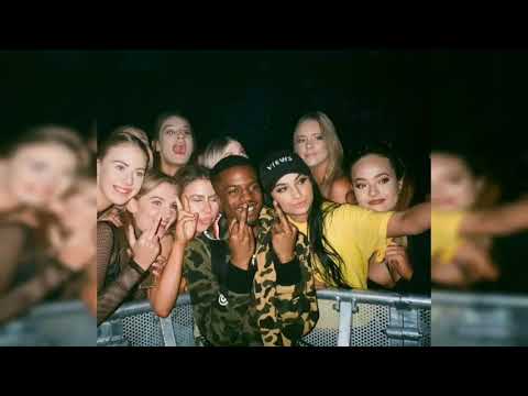 Video thumbnail for safe