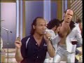 SHA NA NA Splish Splash