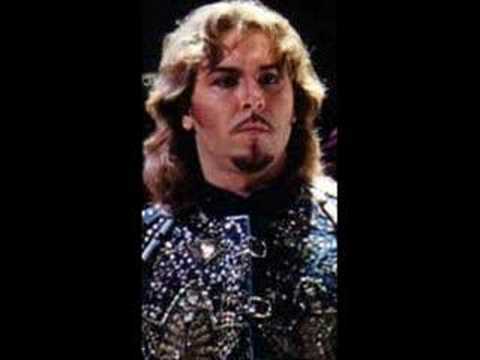 Opera Cage Match: Di Quella Pira Sing-Off II: Modern Tenors