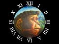 Lee Perry ~ Revelation Revolution & Evolution