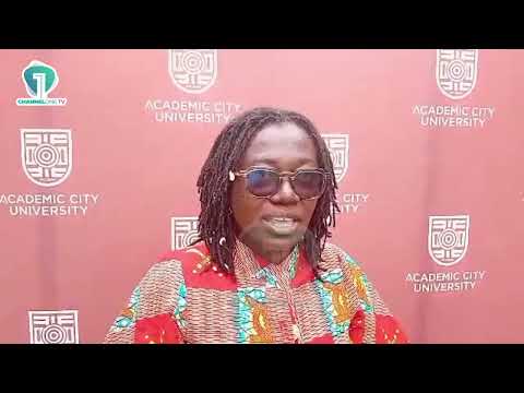 No-Bed Syndrome: Dr Sena Agbodjah Calls for Stakeholder Collaboration