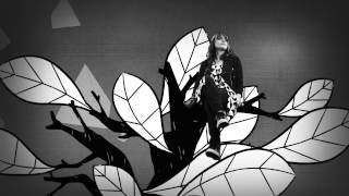 Little Lapin - Waiting Room (OFFICIAL MUSIC VIDEO)