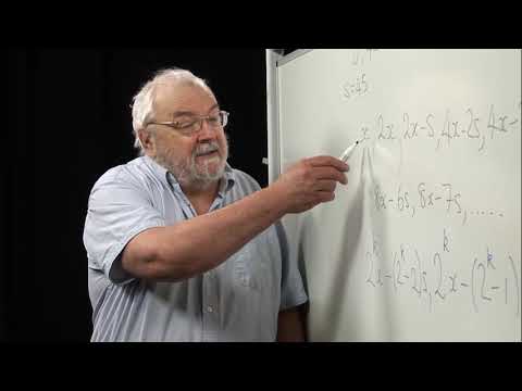 BMO1 2020-21: Question 1