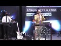 Yesuvin Kudumbam Ondru Undu EAGC Worship Band Tamil Christian Songs EAGC Bangalore Old Songs