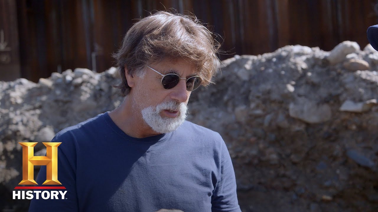 YouTube Thumbnail Downloader FULL HQ IMAGE