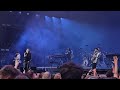 Linkin Park Crawling Live From Zero World Tour 2025 Olympiastadion Berlin