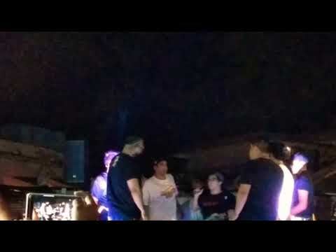 LoboST+Dominic+Mcbetho