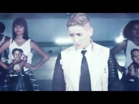 Freshkid - Pourquoi [Official Music Video]