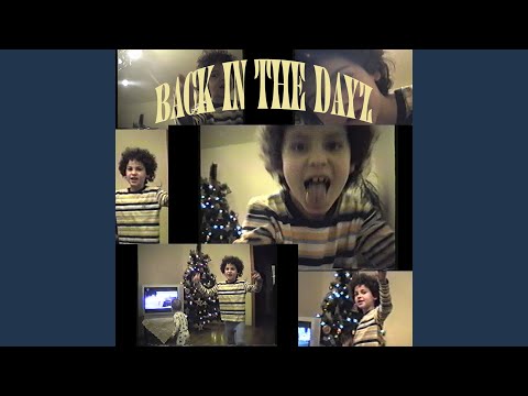 b a c k . i n . t h e . d a y z