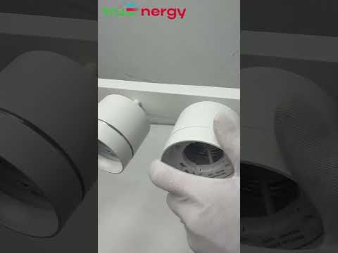 Миниатюра изображения товара Спот Truenergy 21389