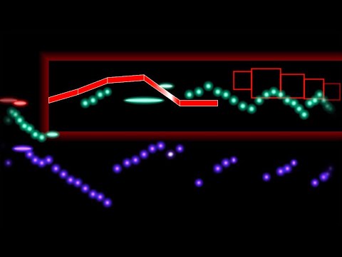 Bach, Musical Offering, Ricercar a 3