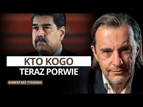 The Little Victorious War - Comment of the Week