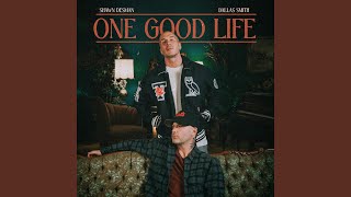 One Good Life