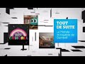 Cartoon Network France CHECK It 1 0 Era Tout De Suite Bumper Le Monde Incroyable De Gumball 2011