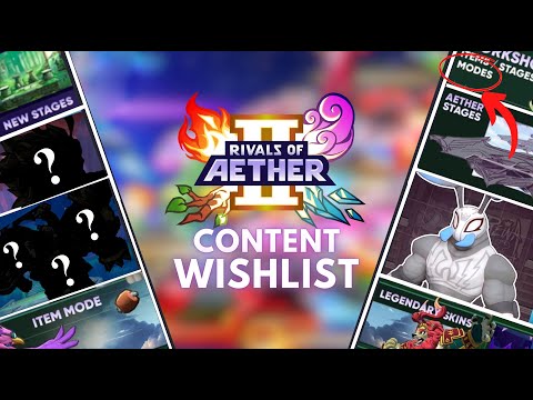 BEASTMD and SimplySkeptic