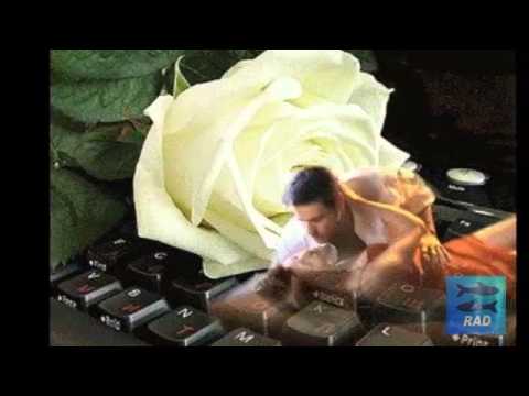 TE VOY A CONFESAR  ALEX UBAGO  ISRAEL BRITO