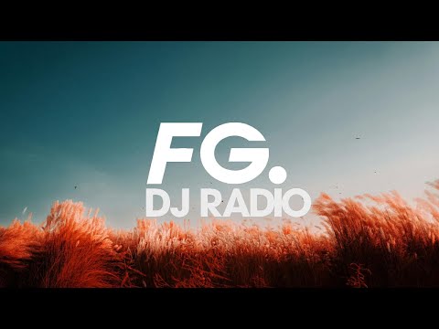 ANDREW DÛM & DARA - Silence [FG PREMIERE]