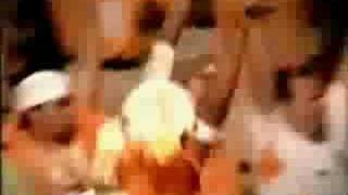 College Gameday Intro