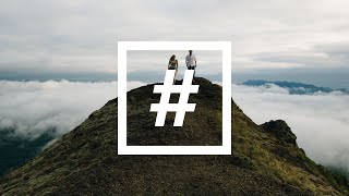 Benjamin Francis Leftwich - Atlas Hands