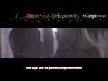 Xiah Junsu - Uncommitted [Karaoke + Sub Español ...