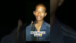 Download lagu Mang adeng encan nyatuπ meme viral #shorts mp3 Download lagu Mang adeng encan nyatuπ meme viral #shorts mp3