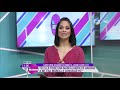 Gabi Wolscham Aclara El Conflicto Con Jerri Castillo El Resumen
