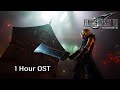 FFVII Remake OST Colosseum 1 Hour Dieselpunk