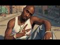 2Pac We Cry Together 2026