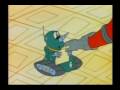Youtube Poop Robotnik Raises His Voice