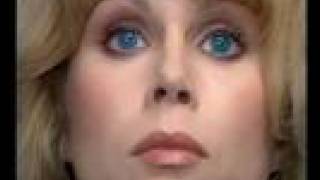 Human League - Darkness (Afront&#39;s Transuranic Mix)