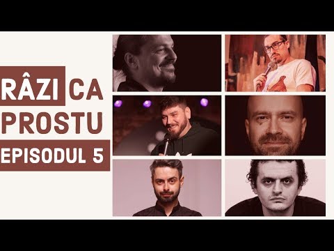 Muco nella prostata Prostatite trattamento Volgograd