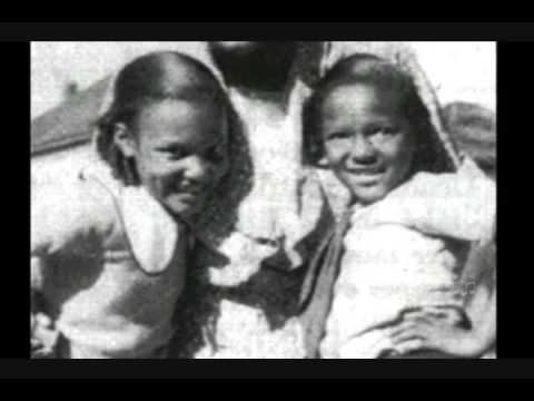 Dorothy Dandridge : Singing At Her Best, An American Beauty