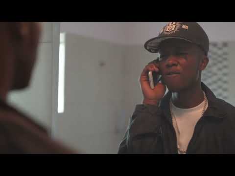 Still into you (Drill)- Snoopy G'Z x Big Yasa