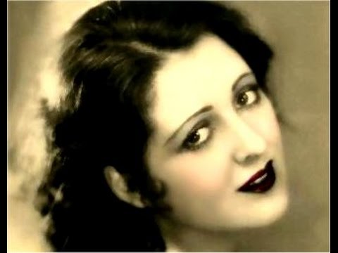 78 RPM - John Turner (Tenor) - Somewhere A Voice Is Calling (1927)