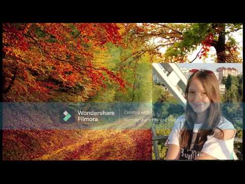 Sieva  Eva Silivestru  Leto  Letai Hardstyle remix