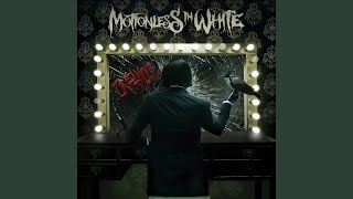 The Divine Infection