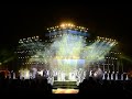 HELLO VIETNAM | TỰ HÀO VIỆT NAM | New Year Countdown 31.12.2022 | TTNT BE SINGER
