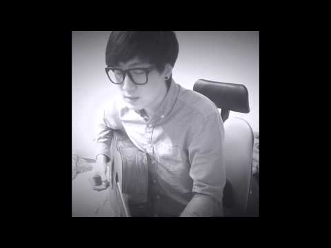 Five Days Of Summer - Joe Brooks