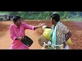 Vadivelu அப்புறம் என்ன மயித்துக்கு நீரு இங