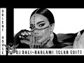 Dj Dali-Baglami (Orient House-Club Edit) Video with Arab Beauties🥀 with Face Chains