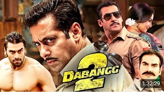 Download lagu DJ AFRO  kihindi full movie  salman khan mkono mp3