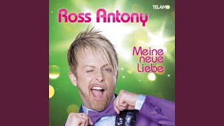 Er gehört zu mir Music Video