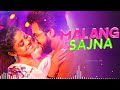 Malang Sajna Ringtone Malang Sajna Instrumental Ringtone Sachetparampara
