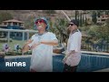 Big Soto, Gera MX - High (Video Oficial) Big Soto, Gera MX - High (Video Oficial)