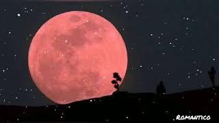 La Mitad de La Noche Los Fugitivos..