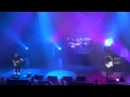 blink-182 - Here's Your Letter (Live at The Wiltern 11/11/13)