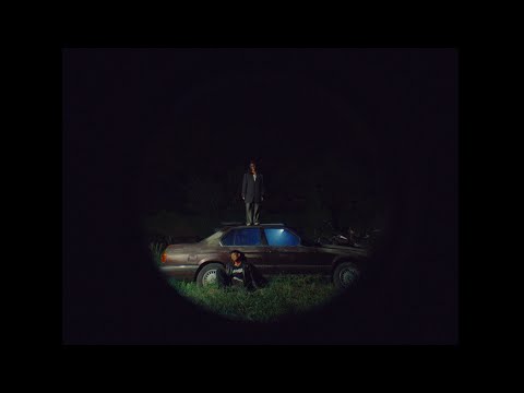 No se amar - ¡Chin! x @vaccix8336