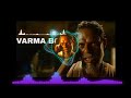 Varma Playlist Jailer Bass Bossted Remix