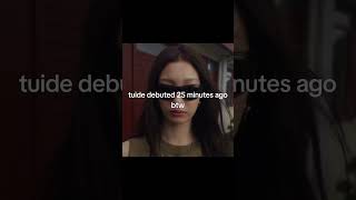 #tuide #debut #sunkiss #abd #grls #kpopedit #kpop #viral #blackpink #straykids #twice