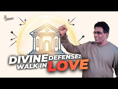 LIVE | FIJCM Growth Retreat | FIJCM GOA | PONDA | SESSION 1 | 12th Jan | Day 2